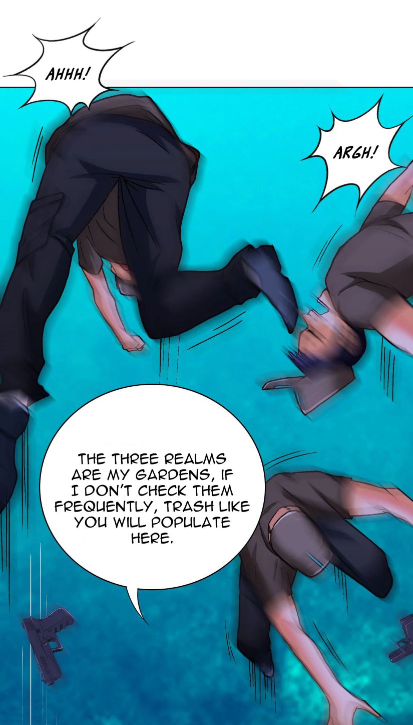 Page 23 of Chapter 133