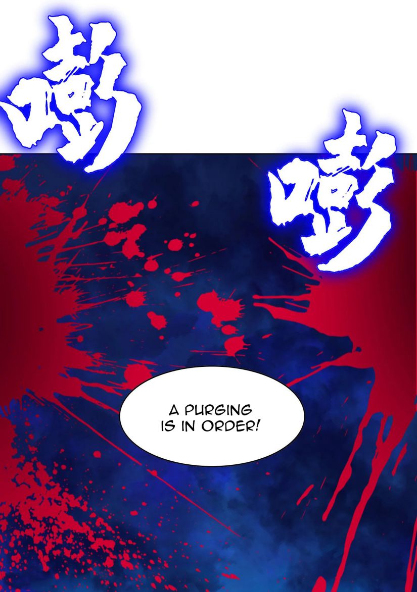 Page 25 of Chapter 133