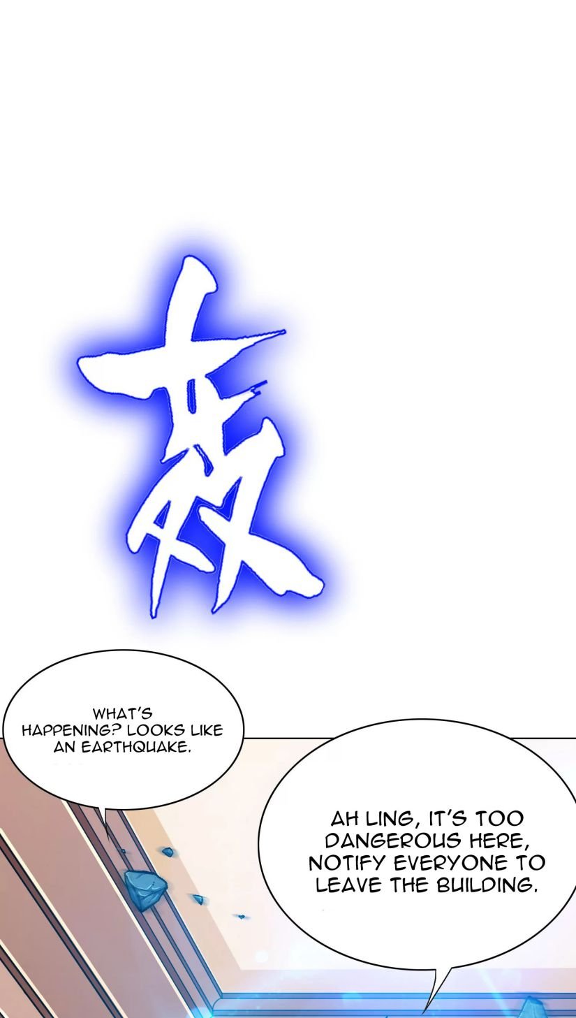 Page 29 of Chapter 133