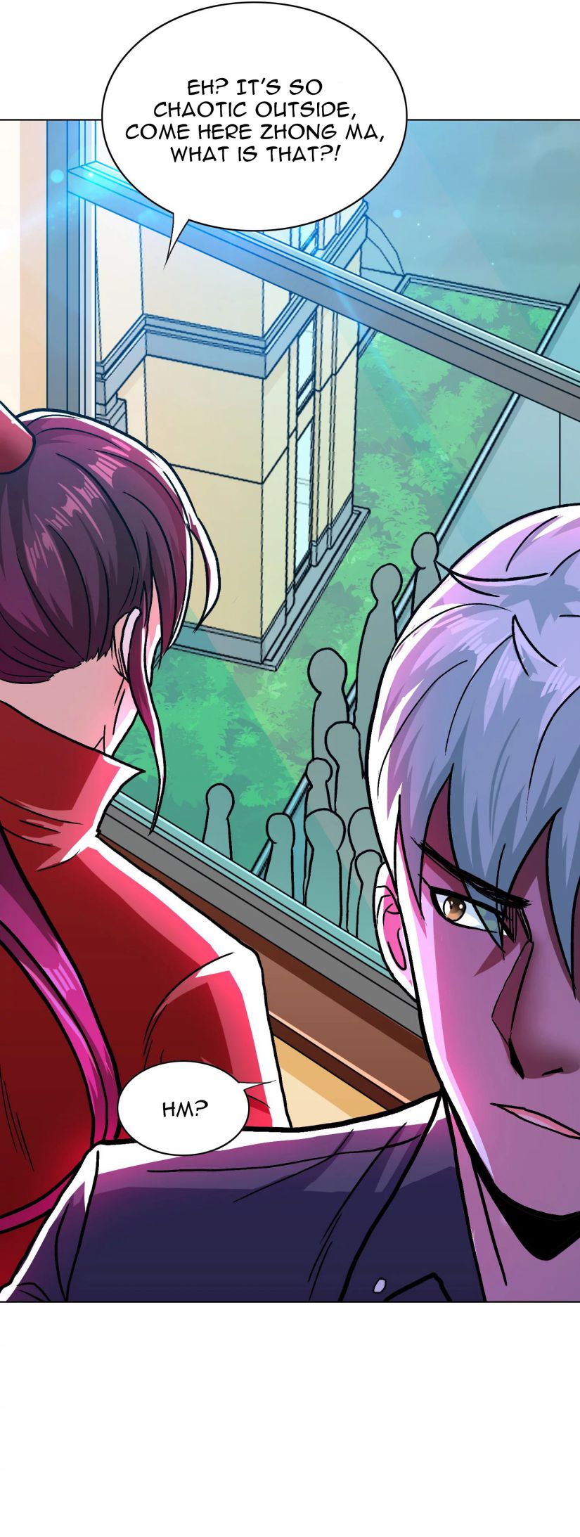 Page 31 of Chapter 133