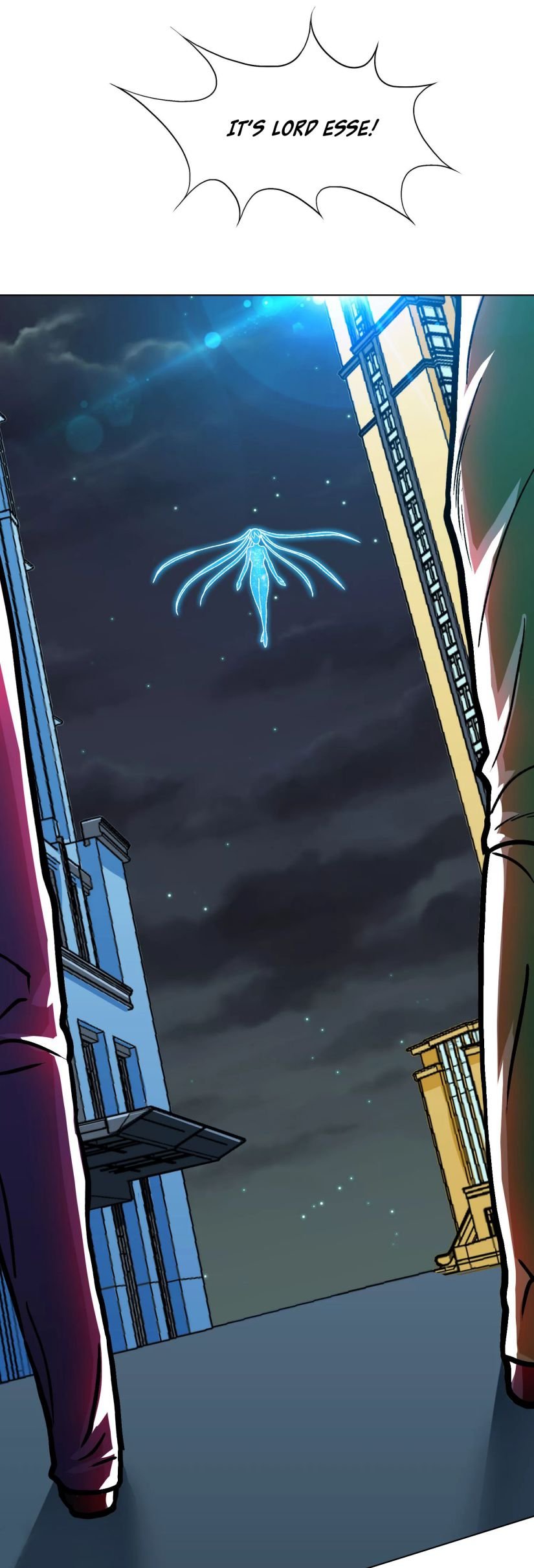 Page 32 of Chapter 133