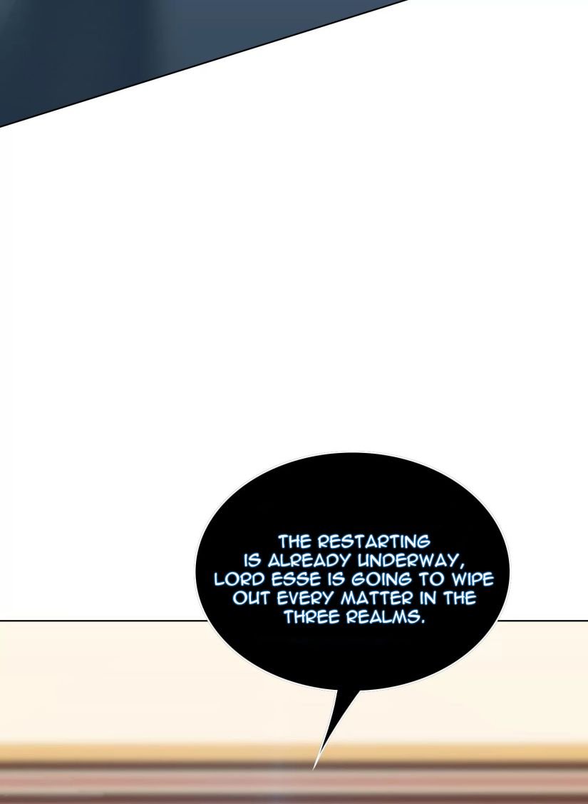 Page 33 of Chapter 133