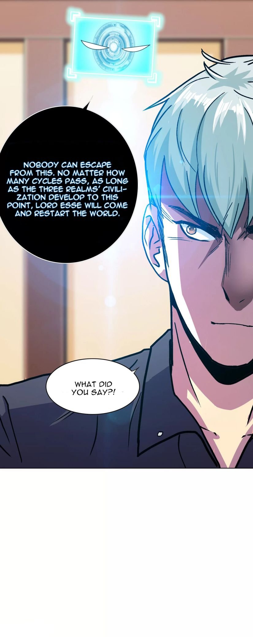 Page 34 of Chapter 133