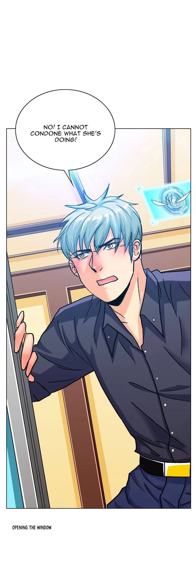 Page 35 of Chapter 133