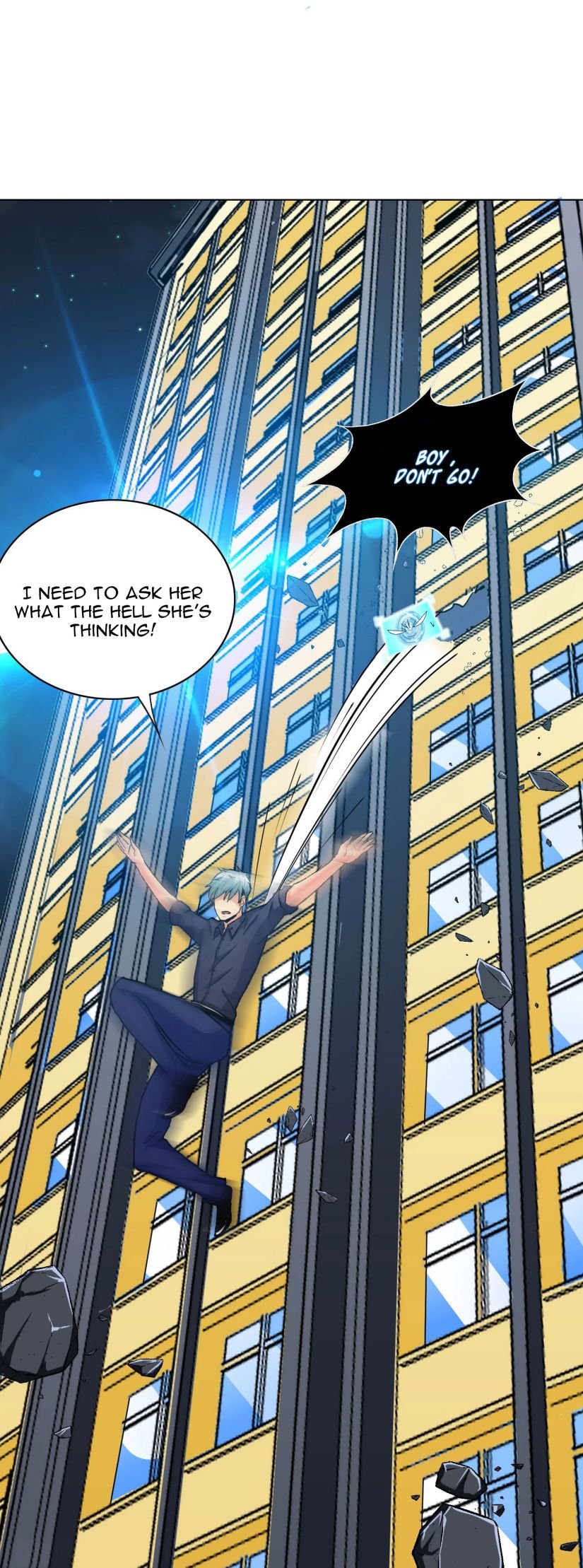 Page 36 of Chapter 133