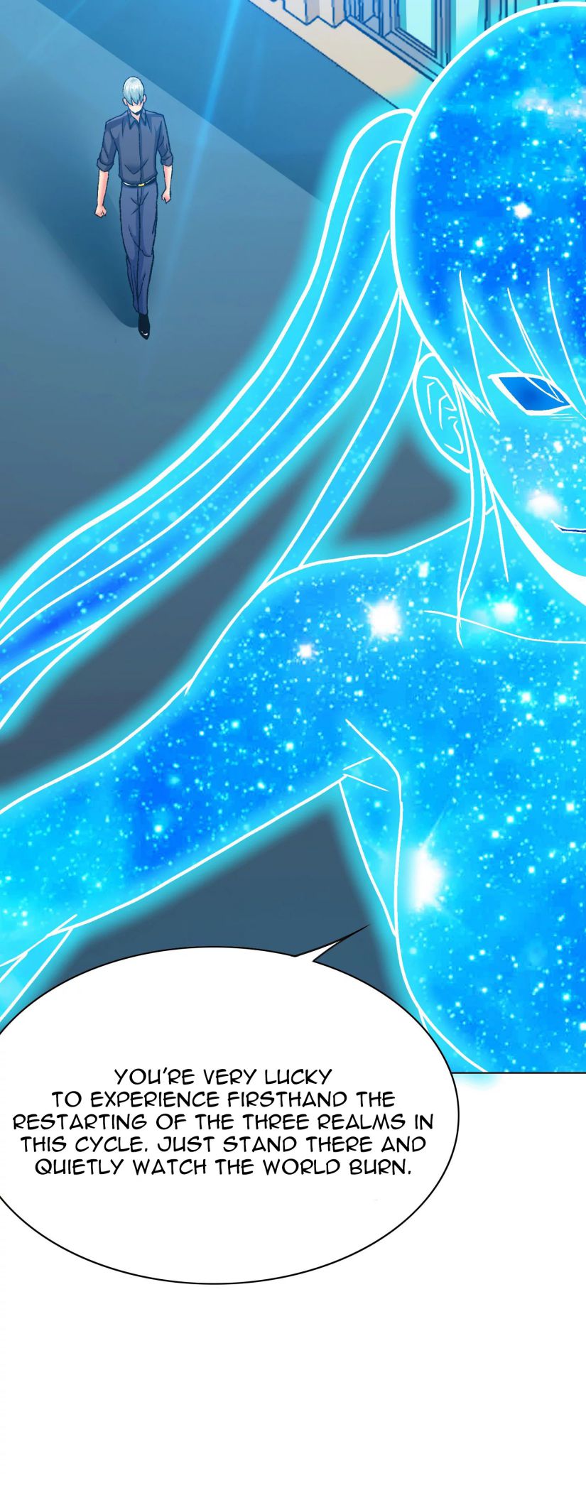 Page 40 of Chapter 133