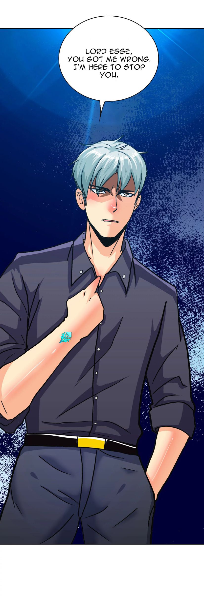 Page 41 of Chapter 133