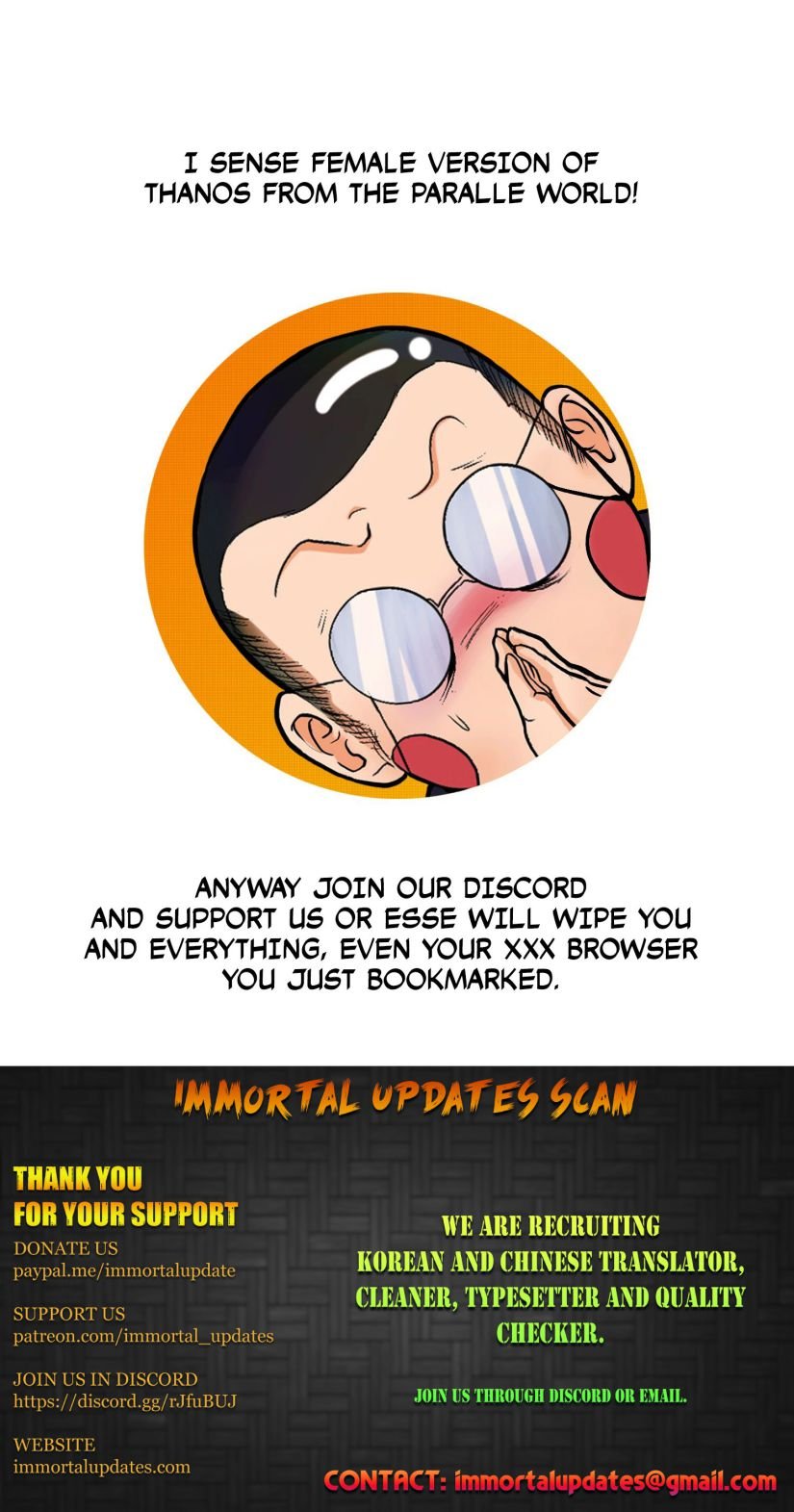 Page 43 of Chapter 133