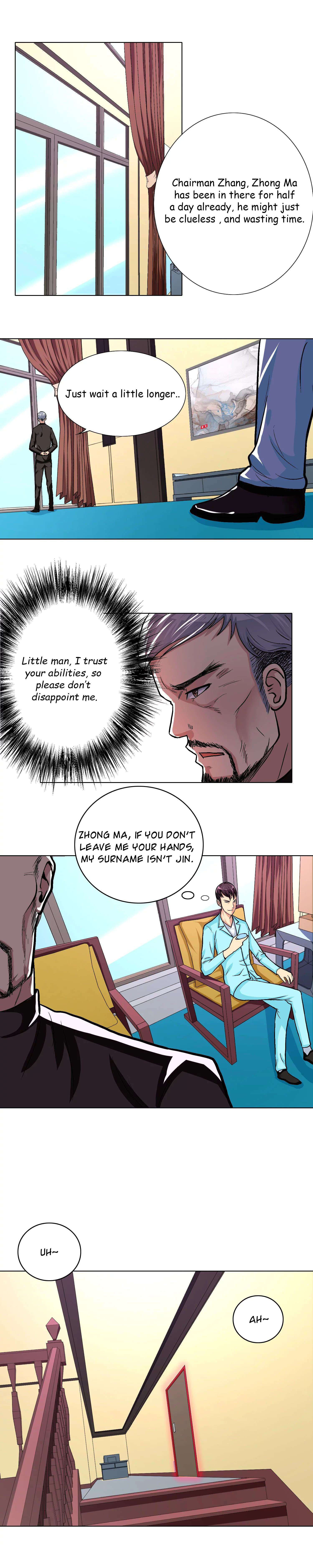 Page 2 of Chapter 13