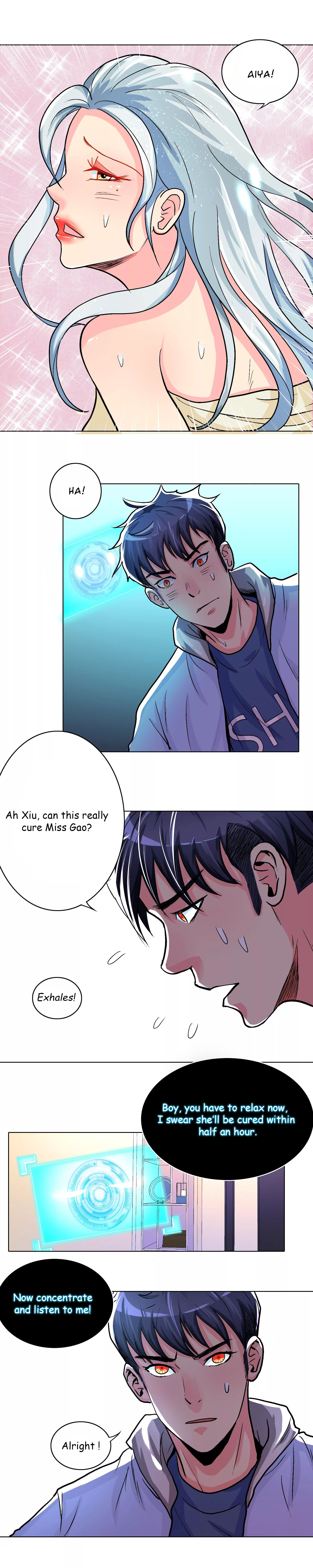 Page 3 of Chapter 13