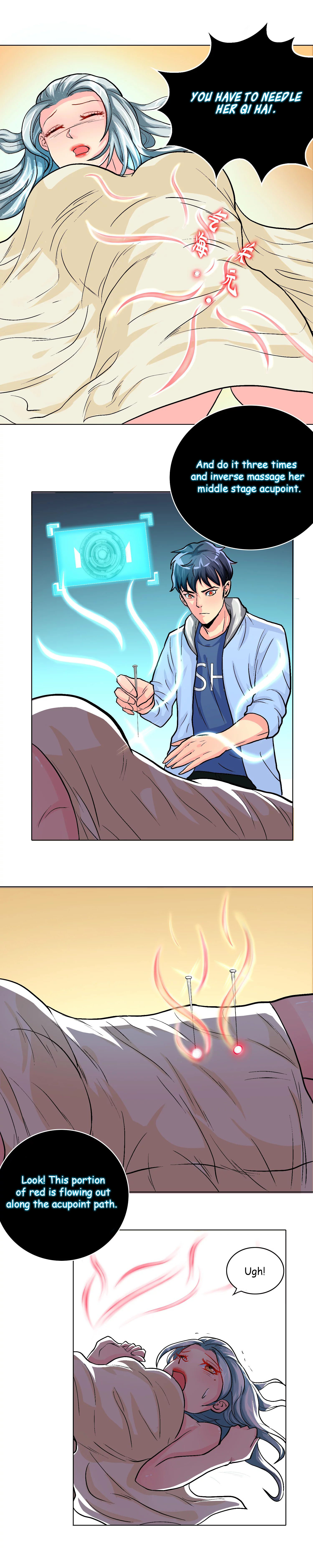 Page 4 of Chapter 13