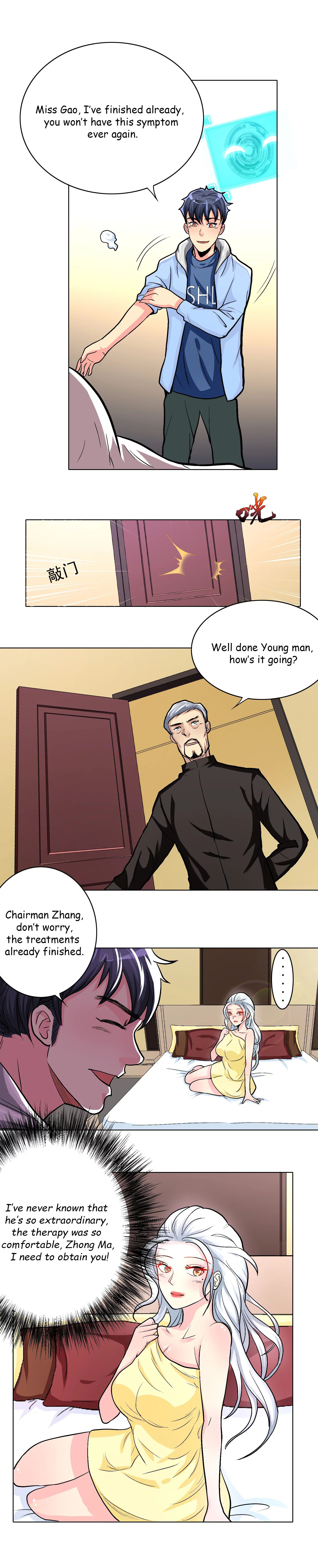 Page 5 of Chapter 13