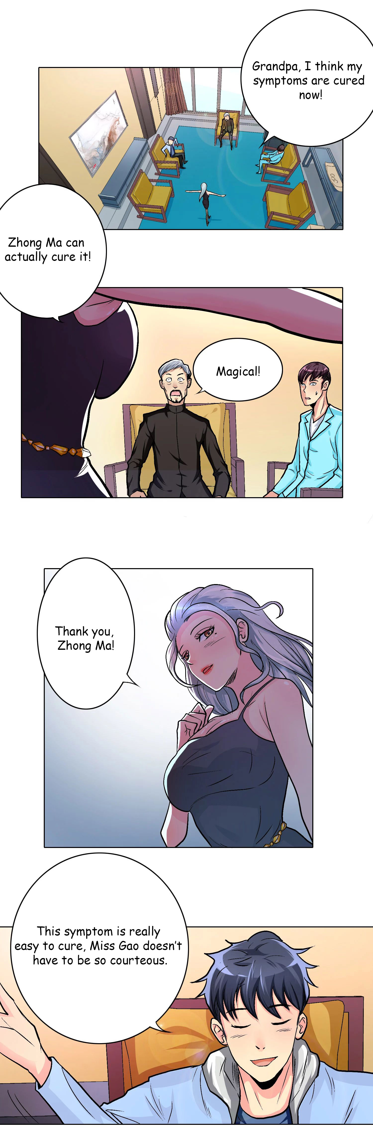 Page 6 of Chapter 13