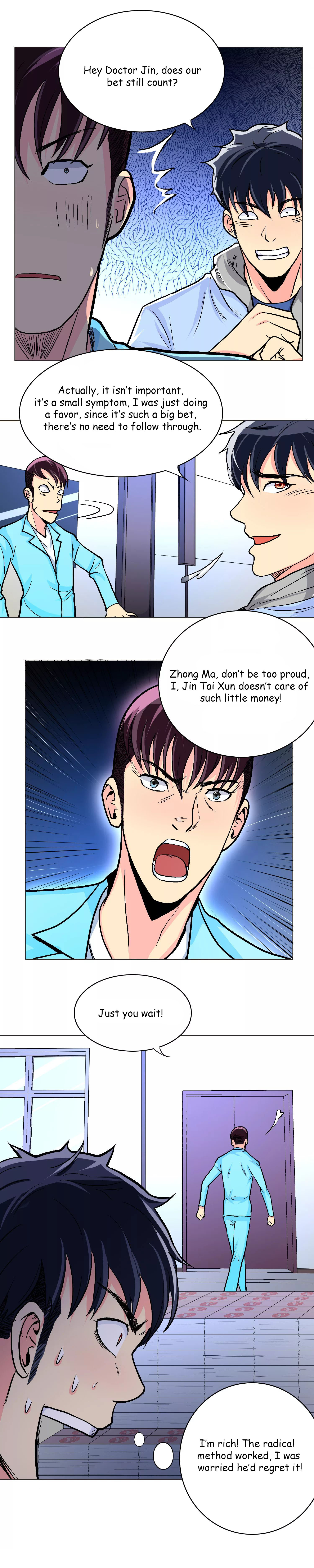 Page 8 of Chapter 13