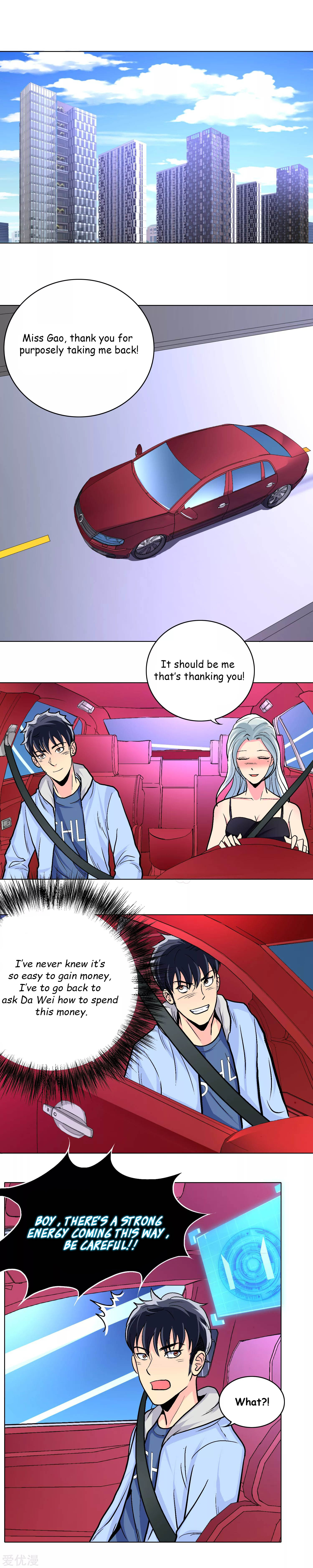 Page 9 of Chapter 13