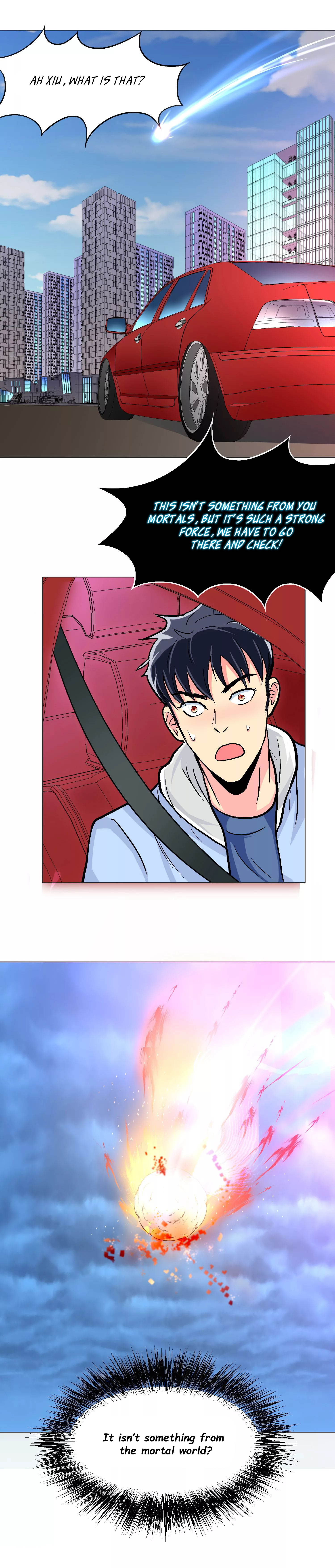 Page 10 of Chapter 13