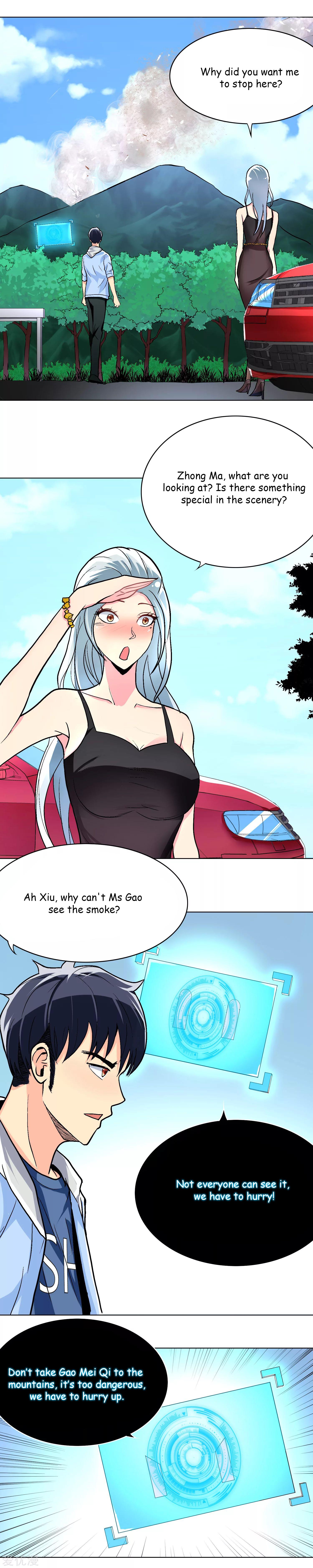 Page 3 of Chapter 14