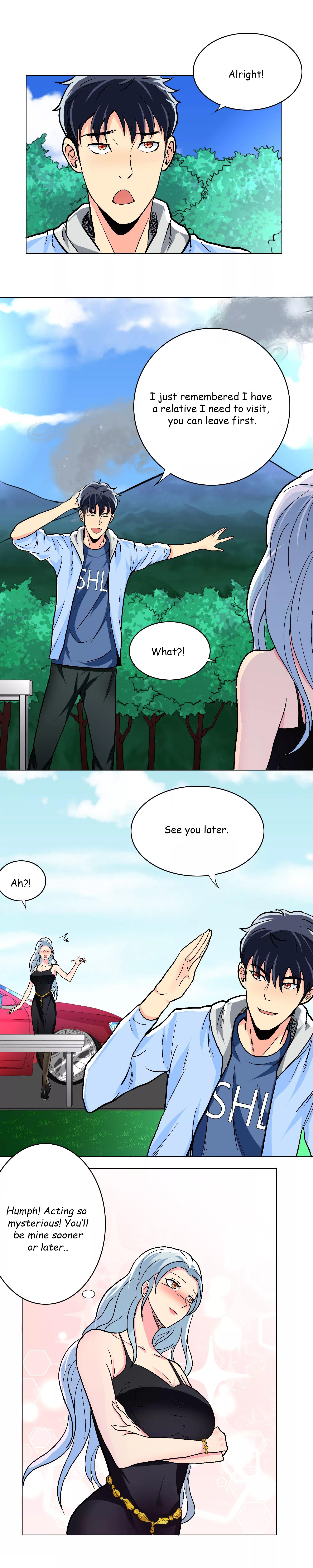 Page 4 of Chapter 14