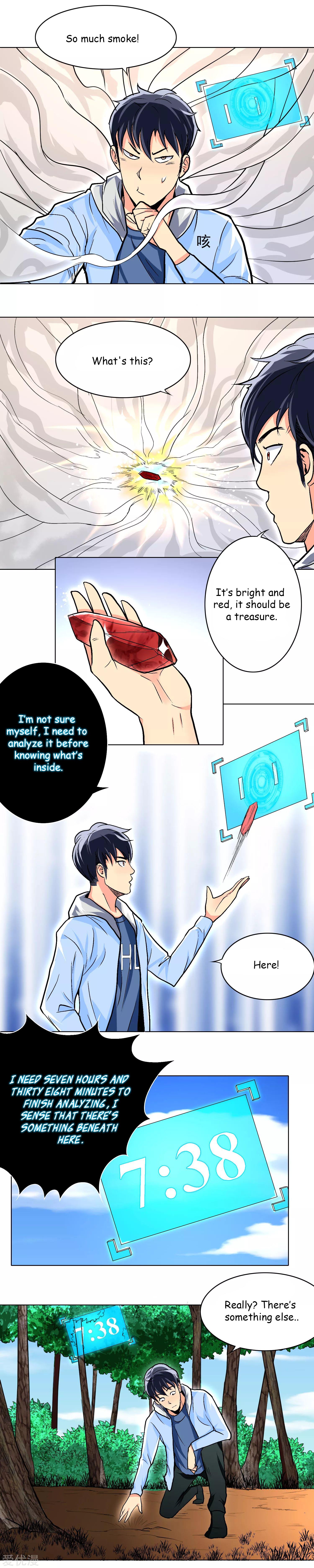 Page 6 of Chapter 14