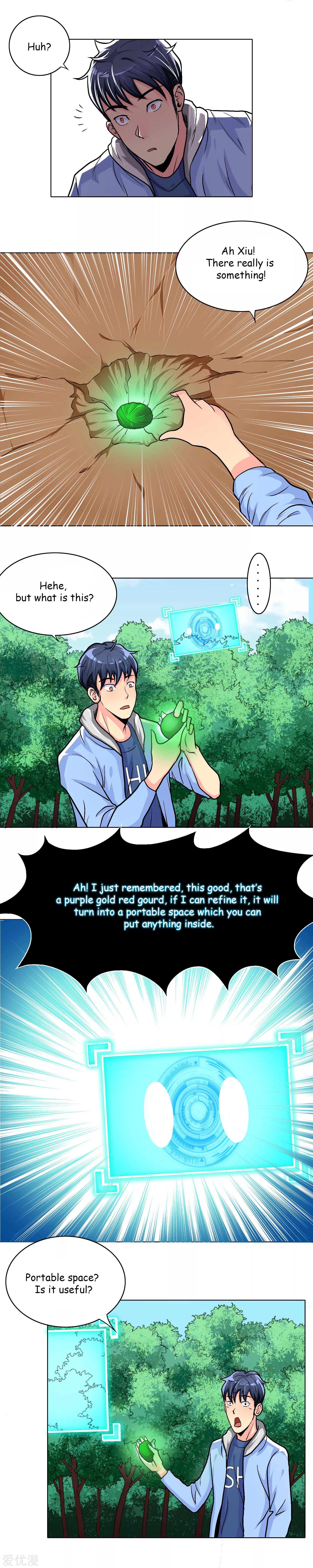 Page 7 of Chapter 14