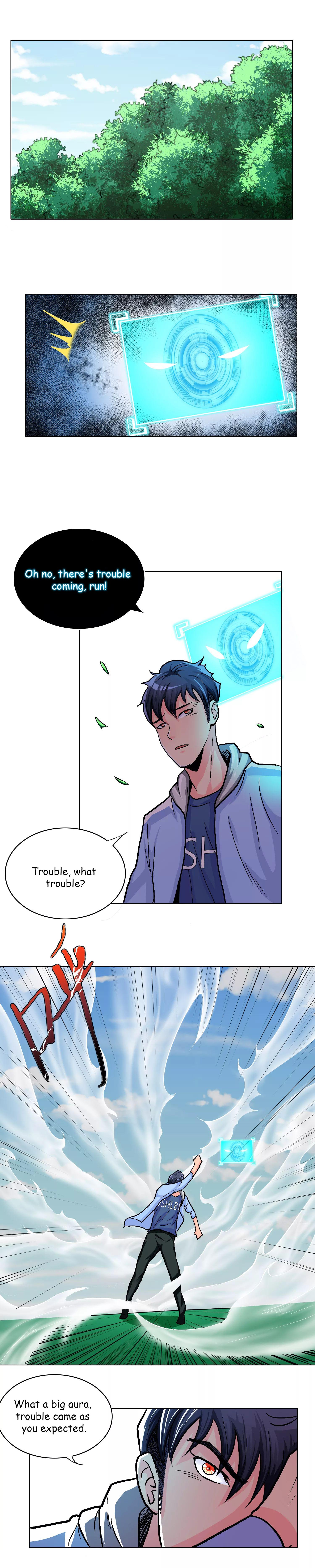 Page 9 of Chapter 14