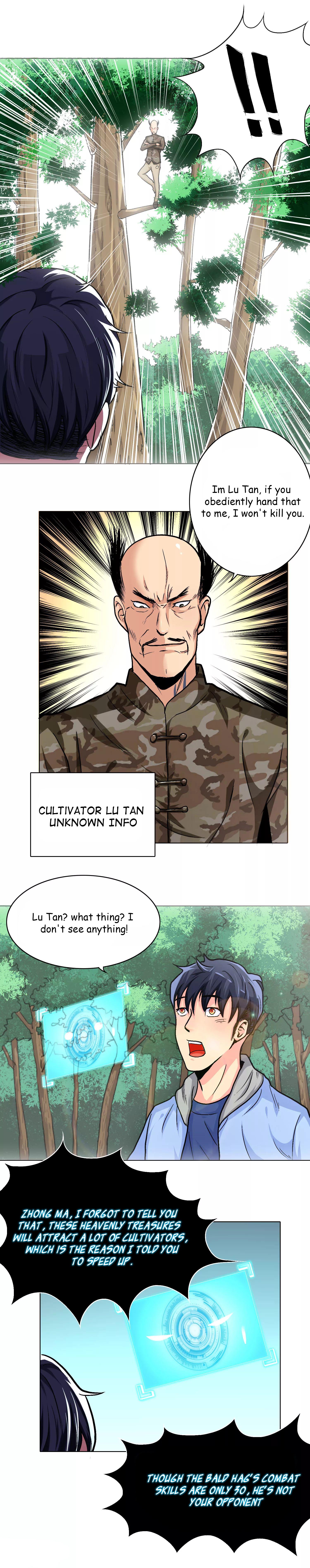 Page 10 of Chapter 14