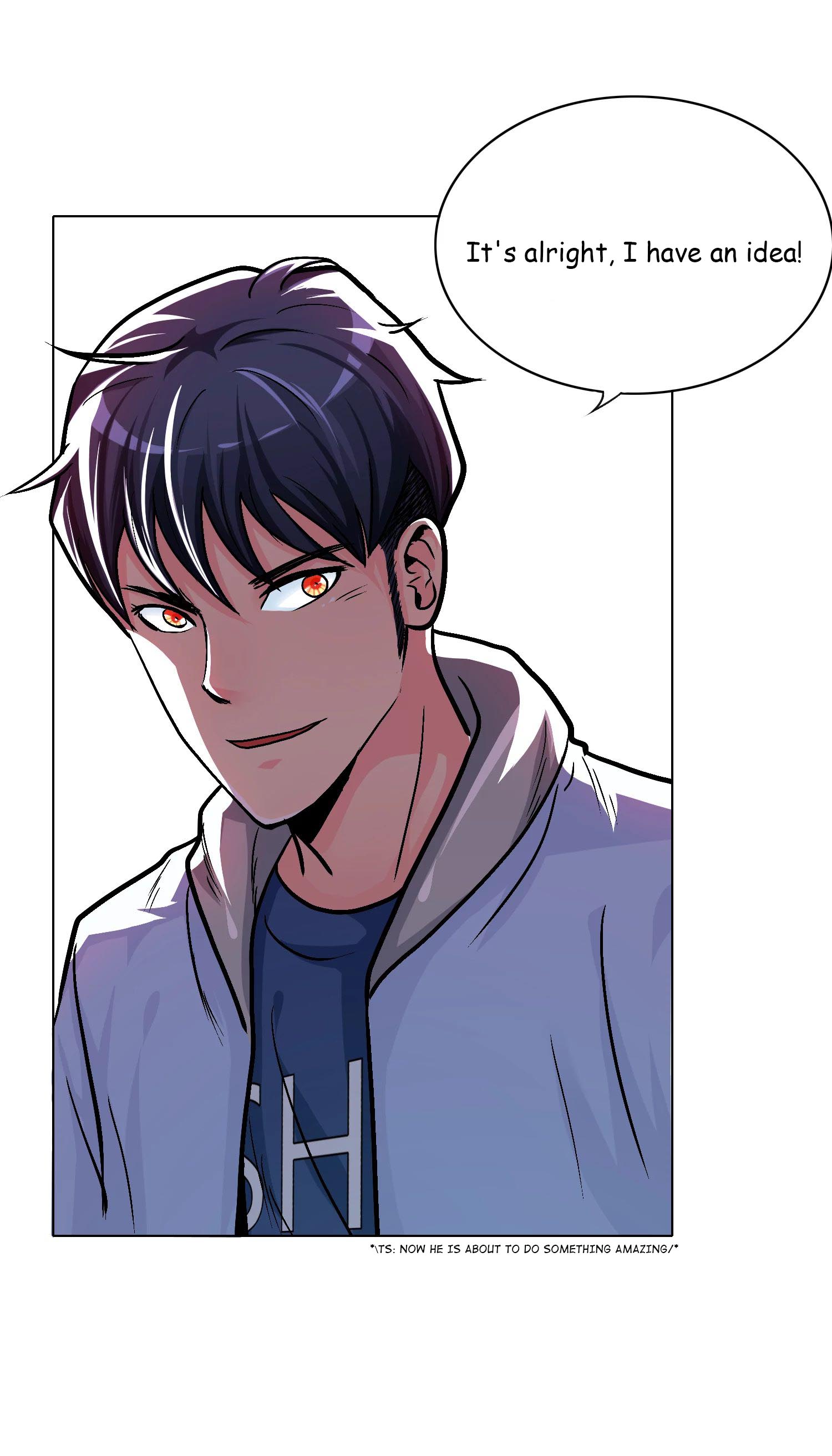 Page 11 of Chapter 14
