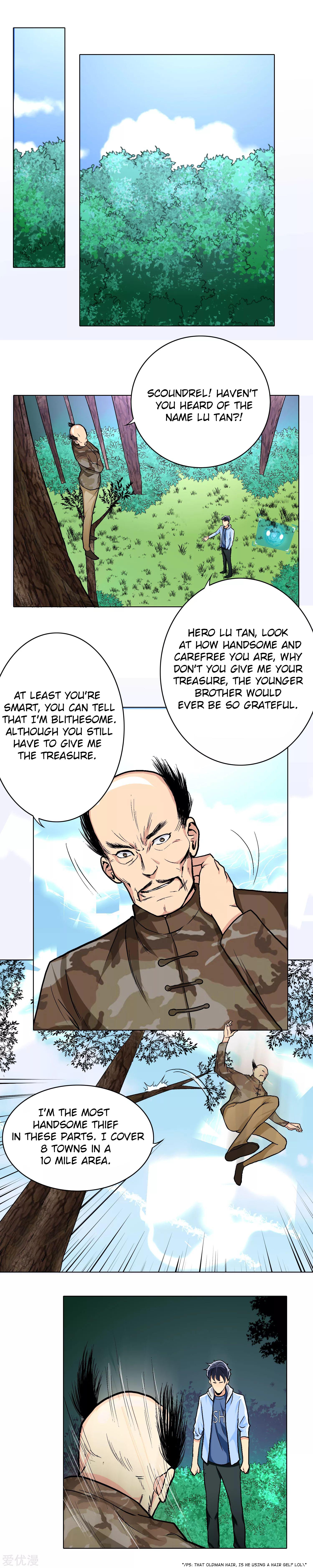 Page 2 of Chapter 15