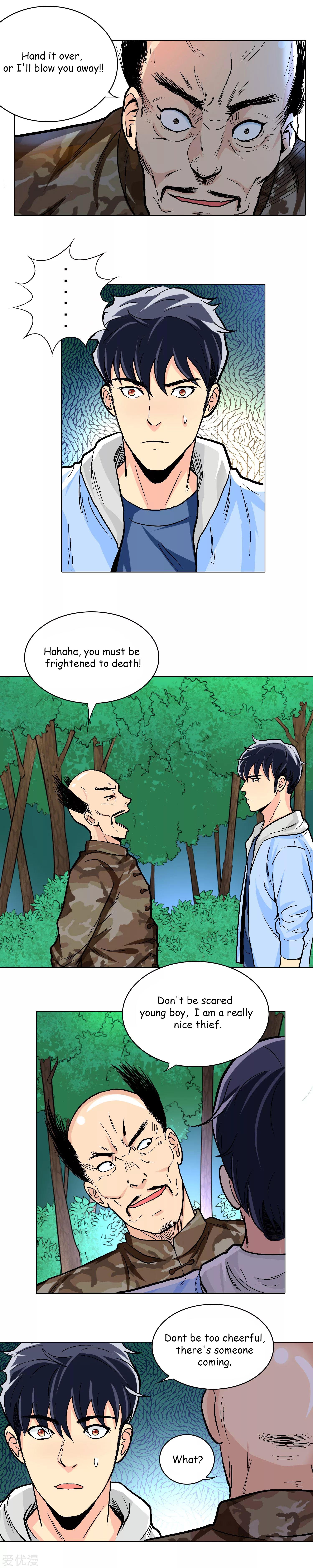 Page 3 of Chapter 15