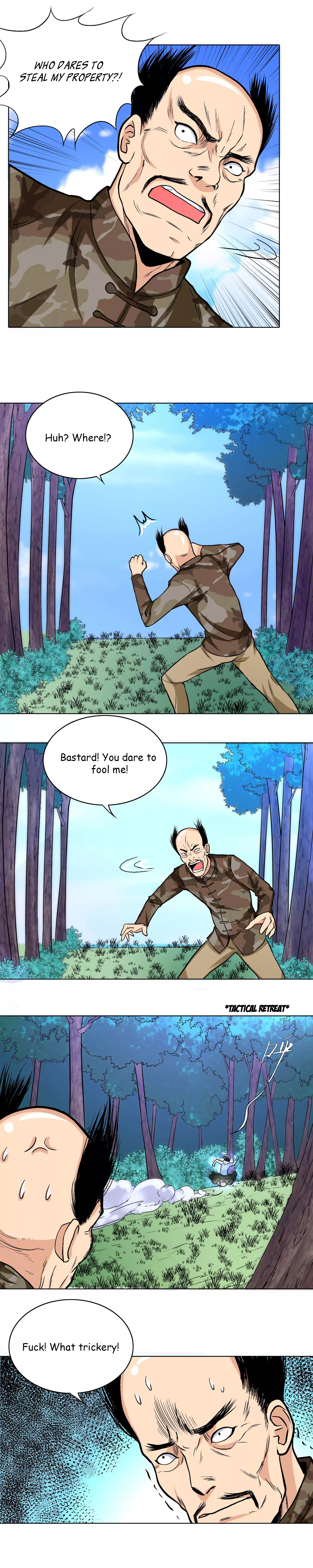 Page 4 of Chapter 15