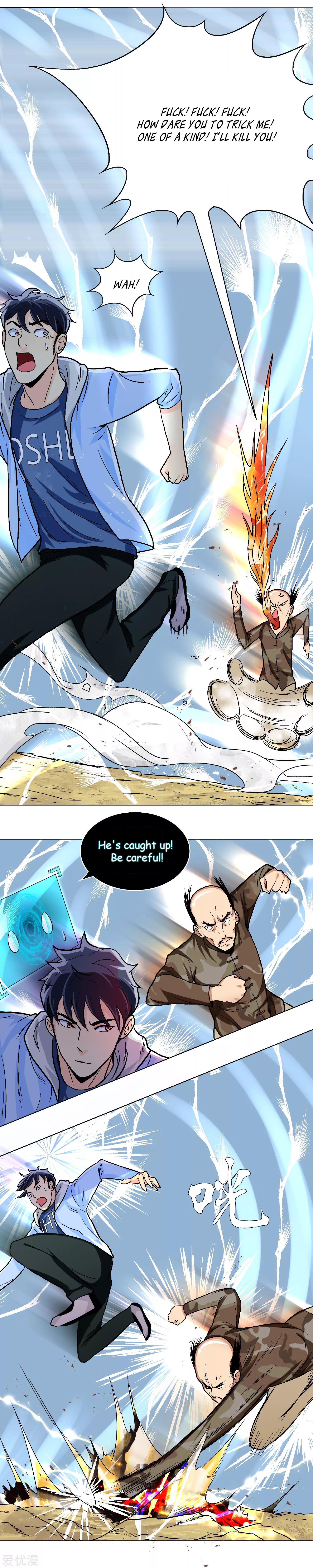 Page 5 of Chapter 15