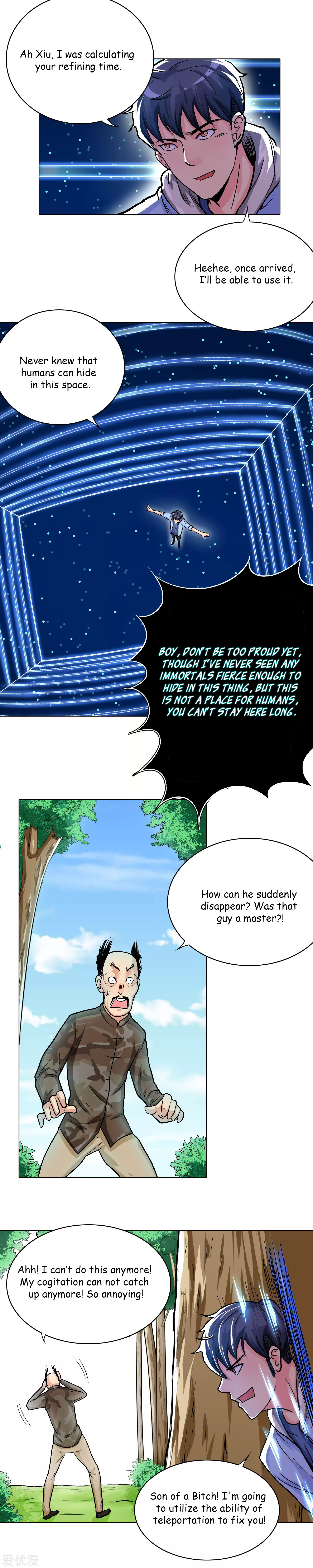 Page 8 of Chapter 15