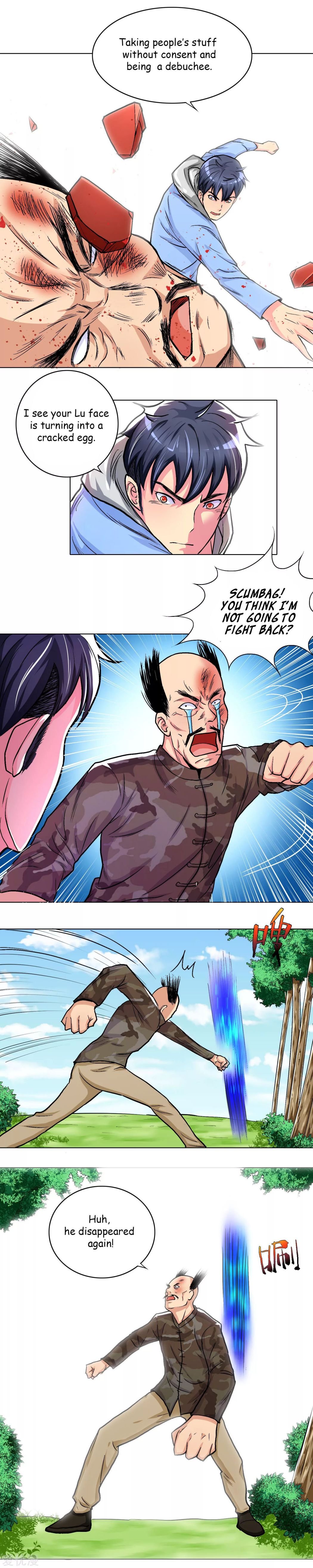 Page 3 of Chapter 16