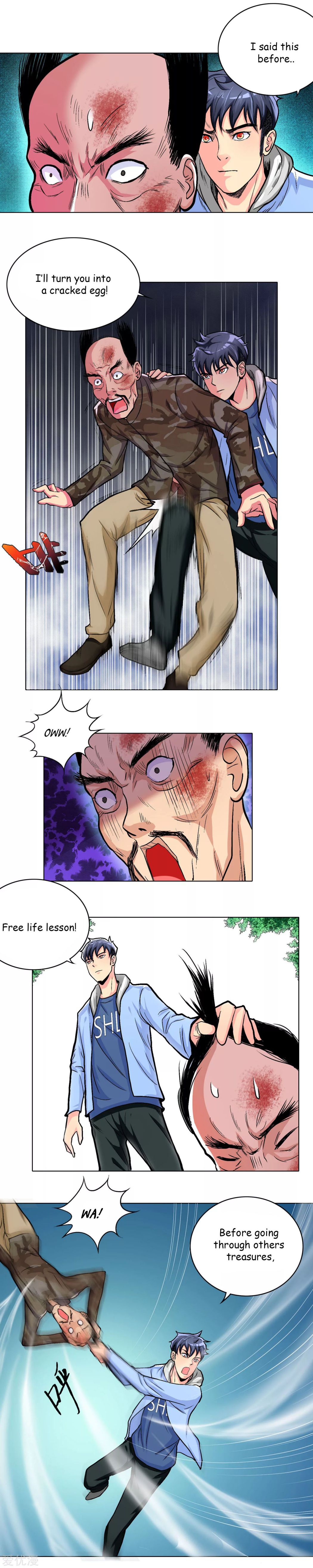 Page 4 of Chapter 16