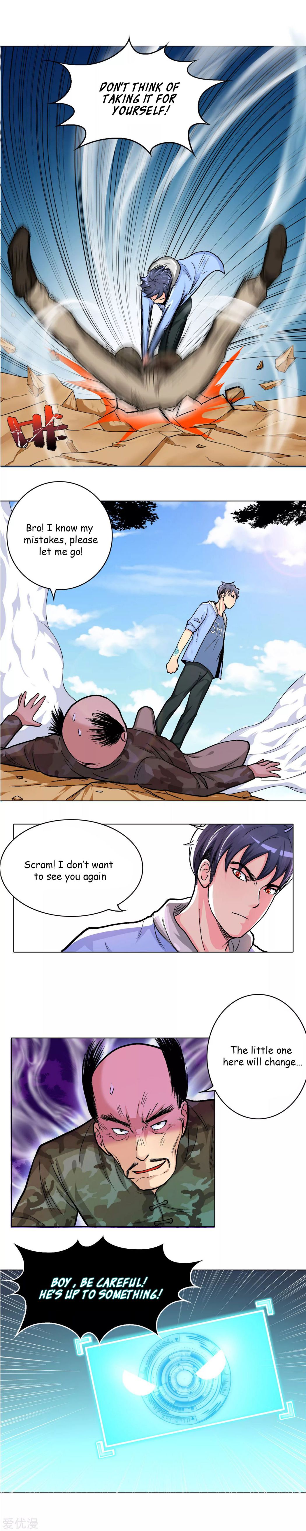 Page 5 of Chapter 16
