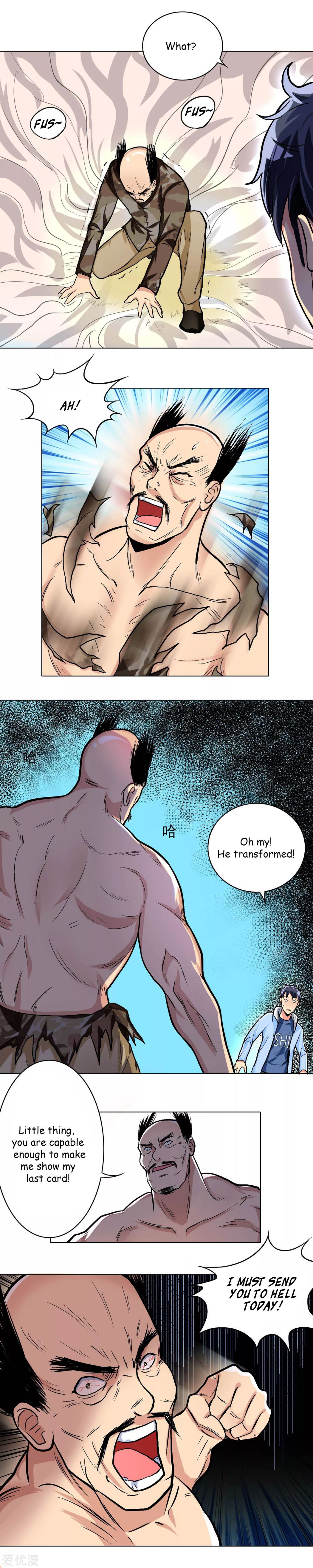 Page 6 of Chapter 16