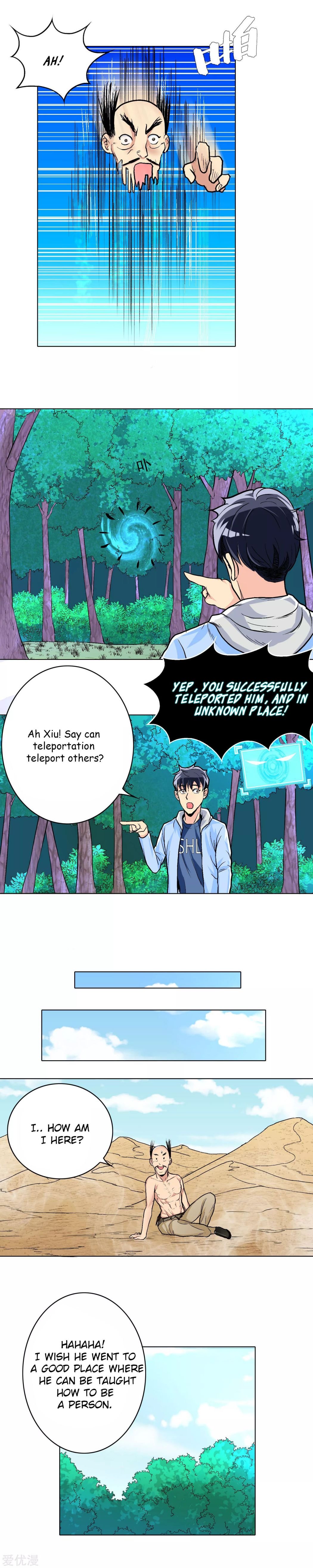 Page 7 of Chapter 16