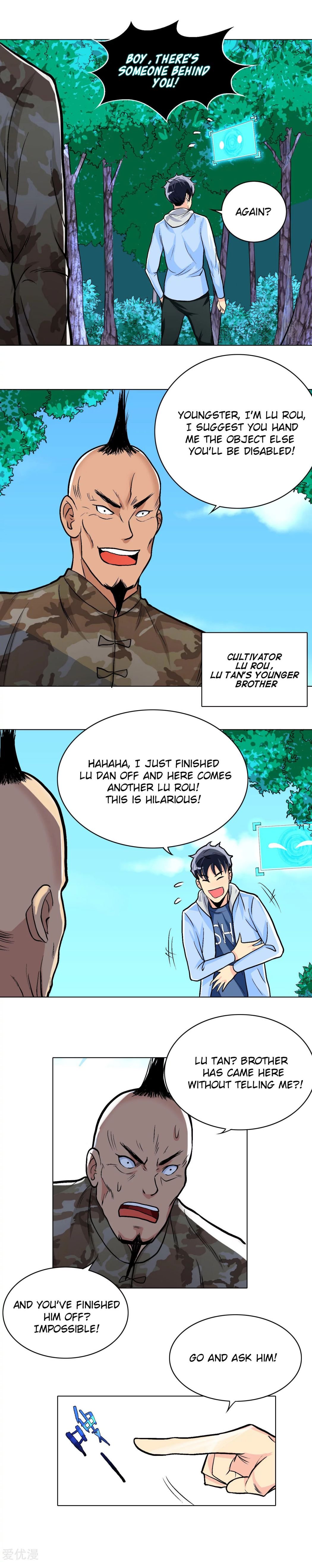 Page 8 of Chapter 16