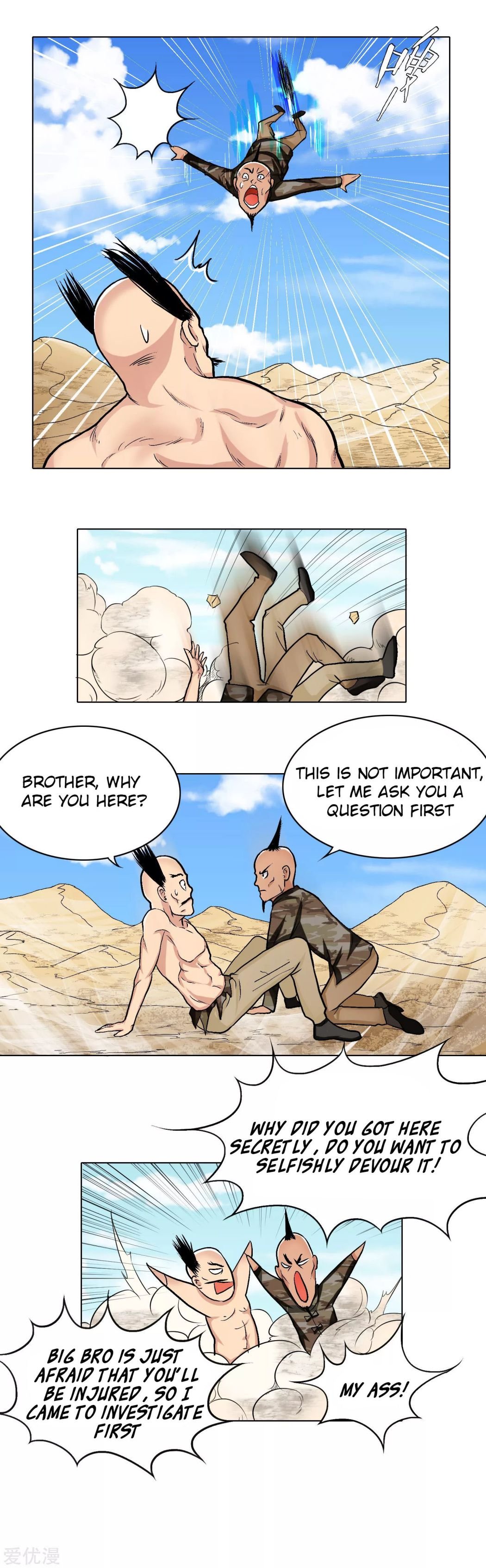 Page 9 of Chapter 16