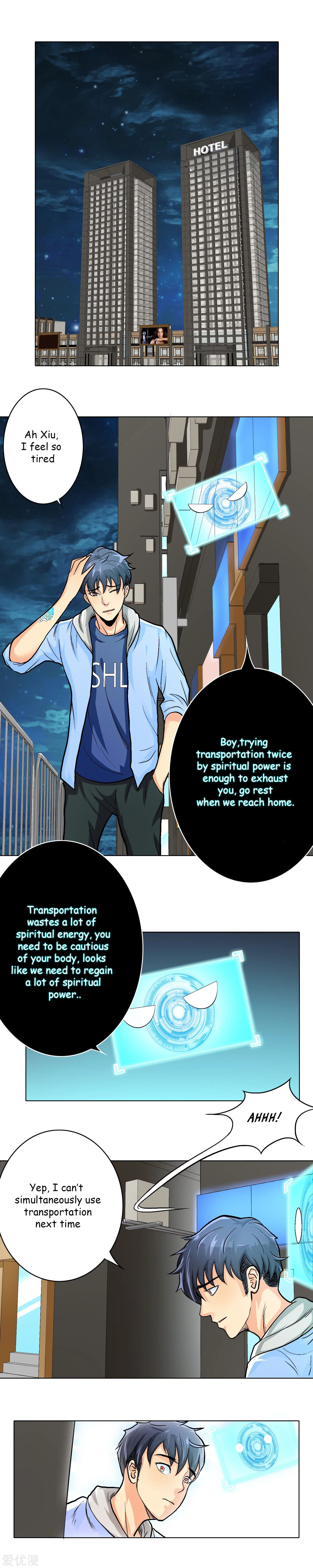 Page 2 of Chapter 17