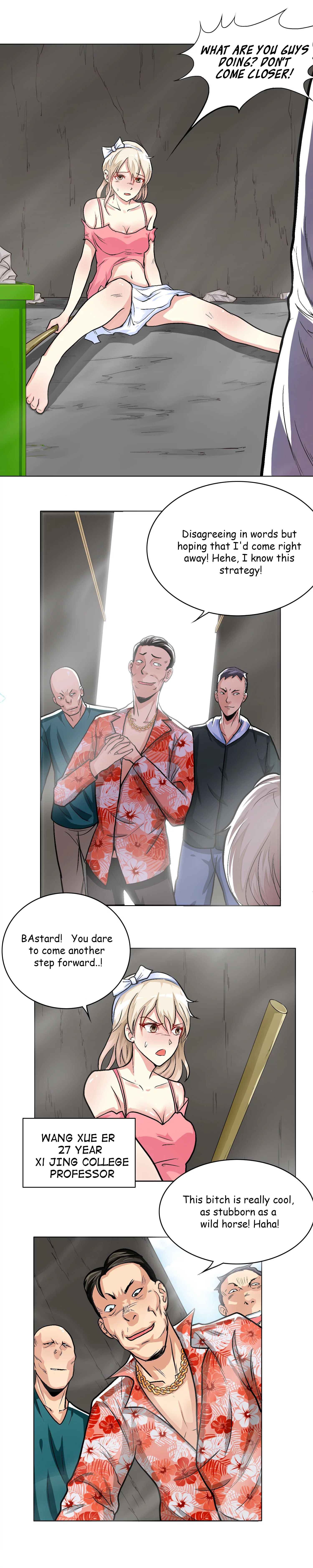 Page 3 of Chapter 17