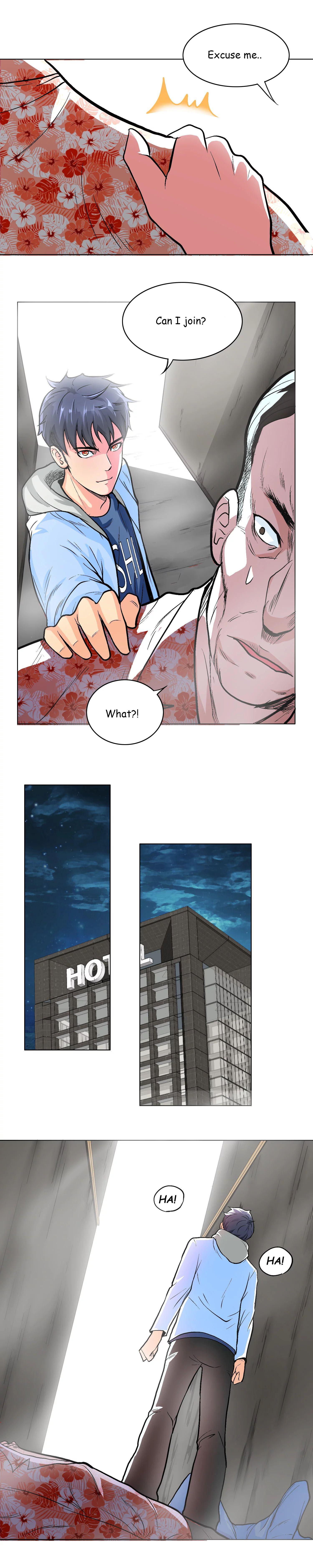 Page 4 of Chapter 17
