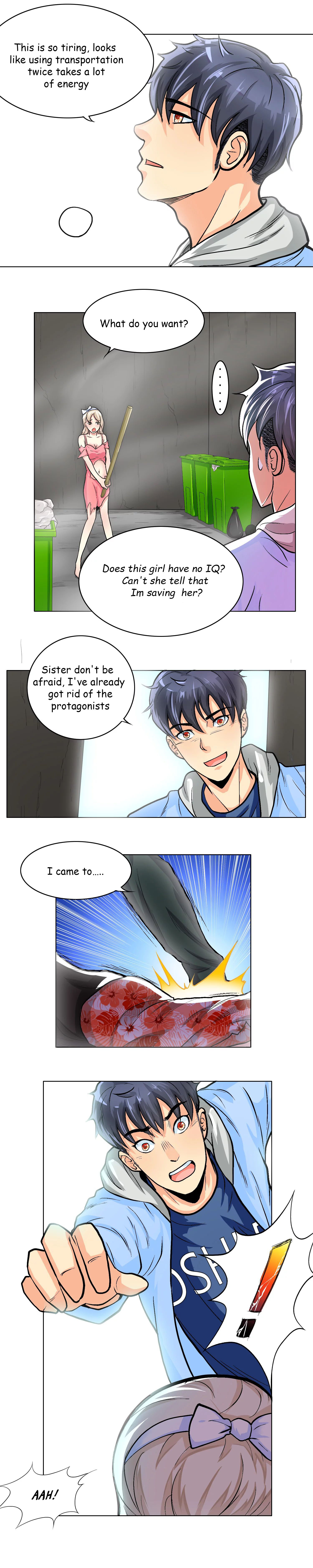 Page 5 of Chapter 17