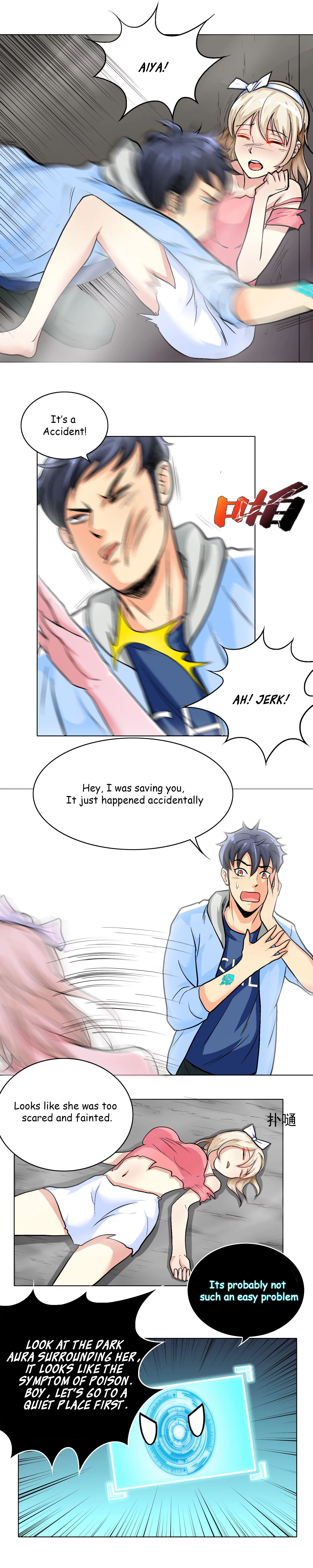 Page 6 of Chapter 17