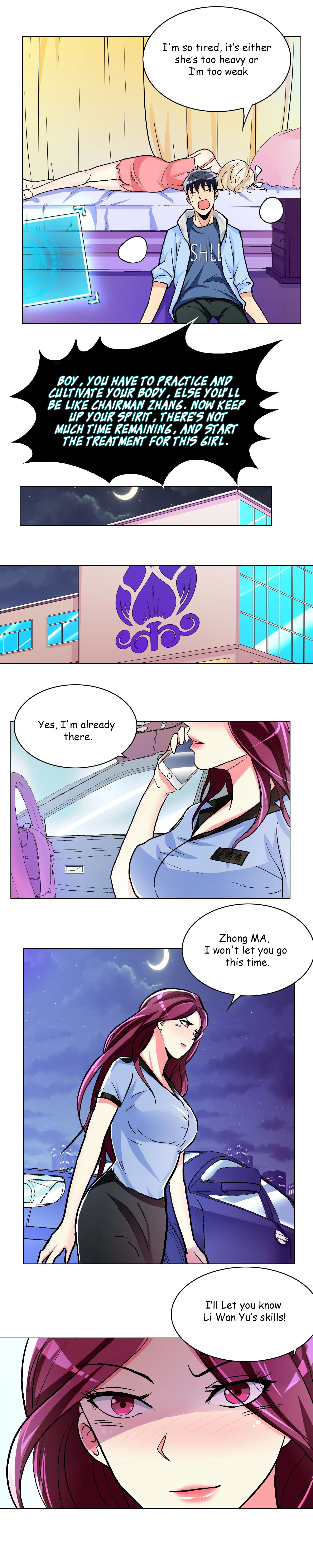 Page 8 of Chapter 17
