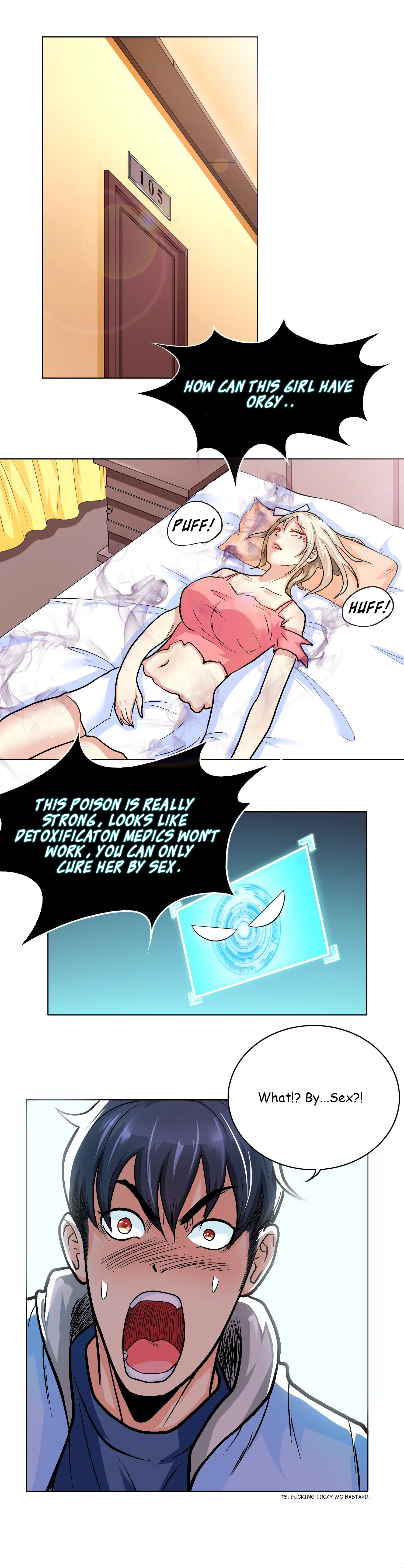 Page 9 of Chapter 17