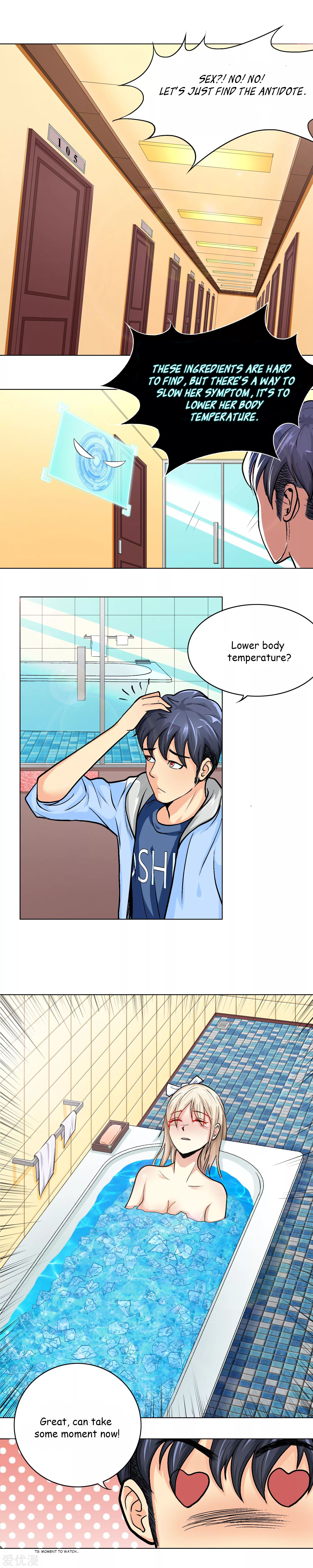 Page 2 of Chapter 18