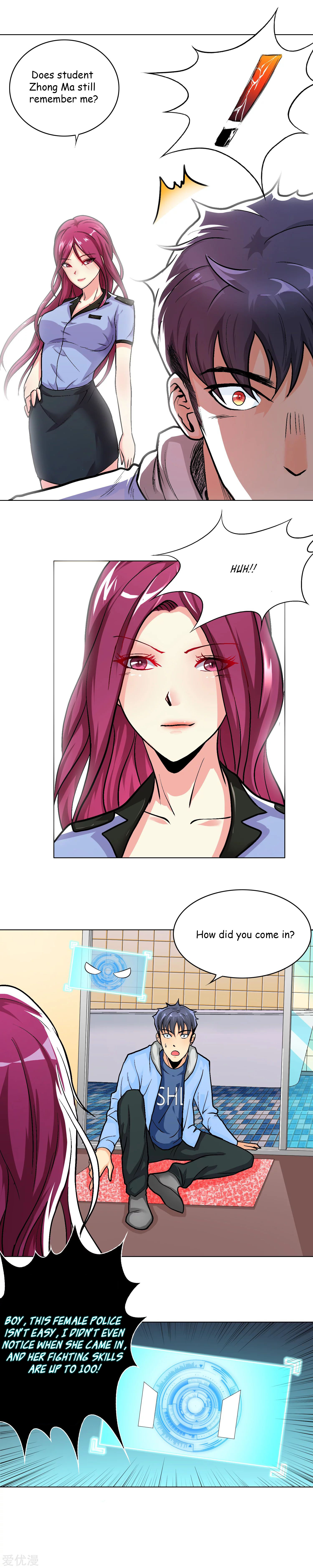 Page 3 of Chapter 18