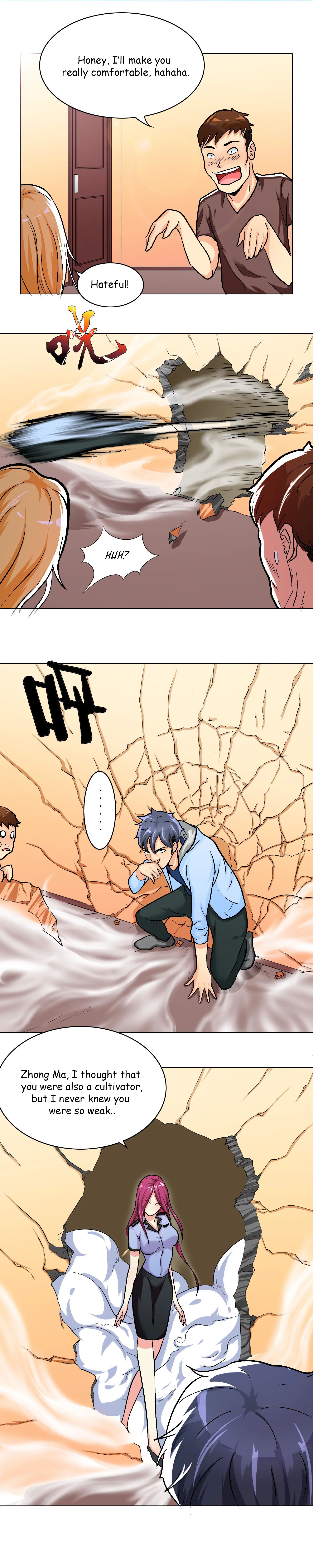 Page 4 of Chapter 18