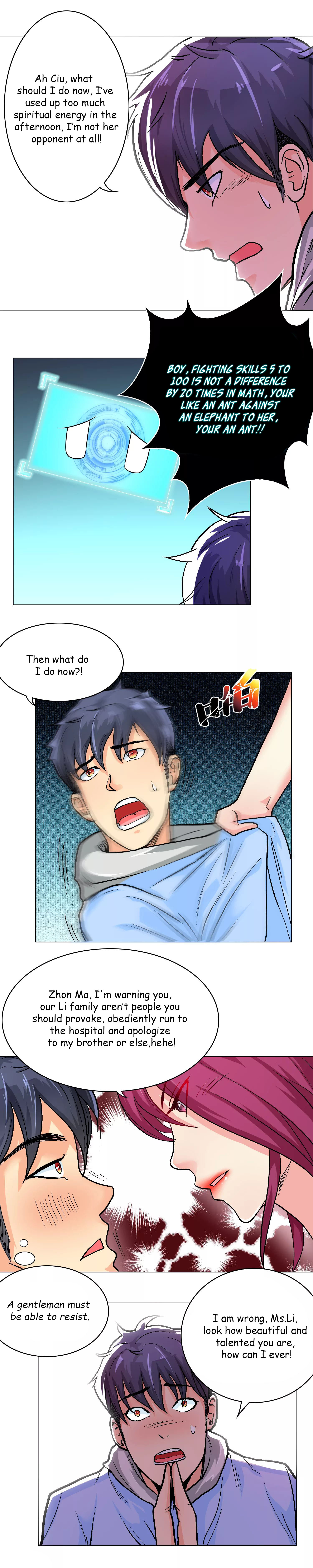 Page 5 of Chapter 18